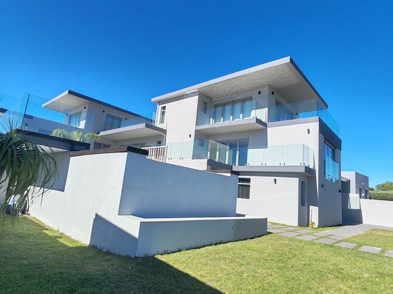 House For Sale In Gansbaai - Photo 3