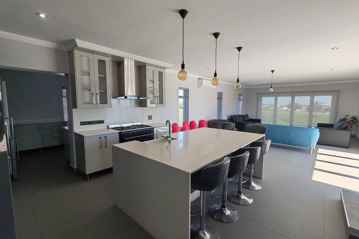 House For Sale In Gansbaai - Photo 5