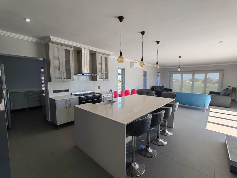 House For Sale In Gansbaai - Photo 5