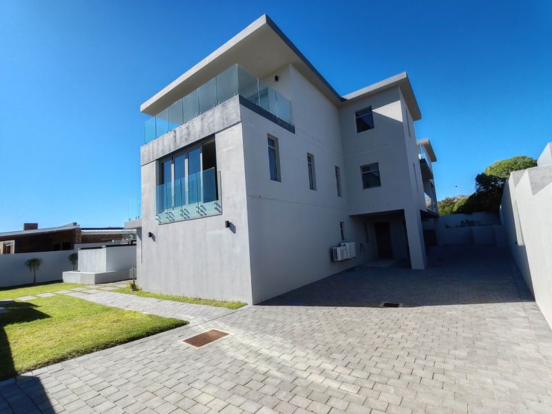 House For Sale In Gansbaai - Photo 10