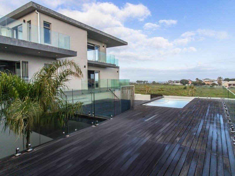 House For Sale In Gansbaai - Photo 9