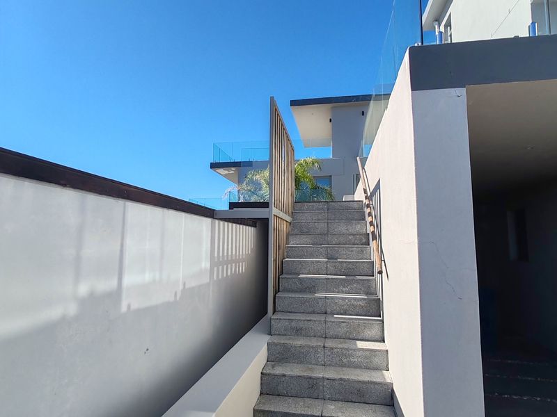 House For Sale In Gansbaai - Photo 8