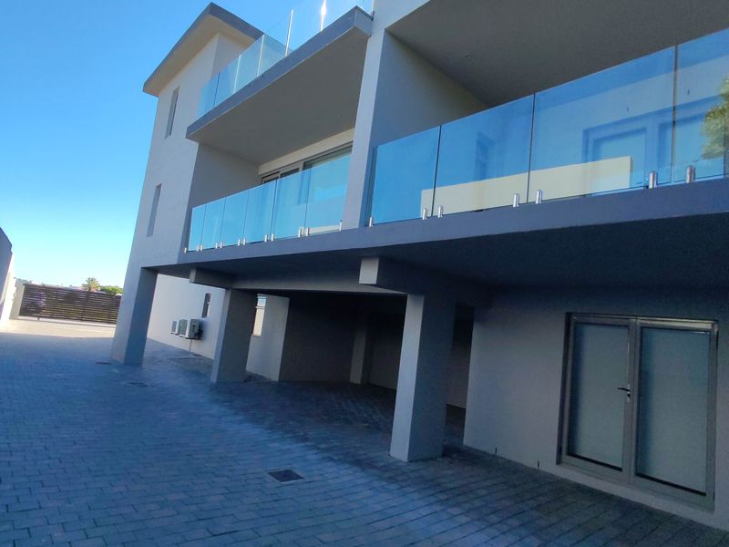 House For Sale In Gansbaai - Photo 7