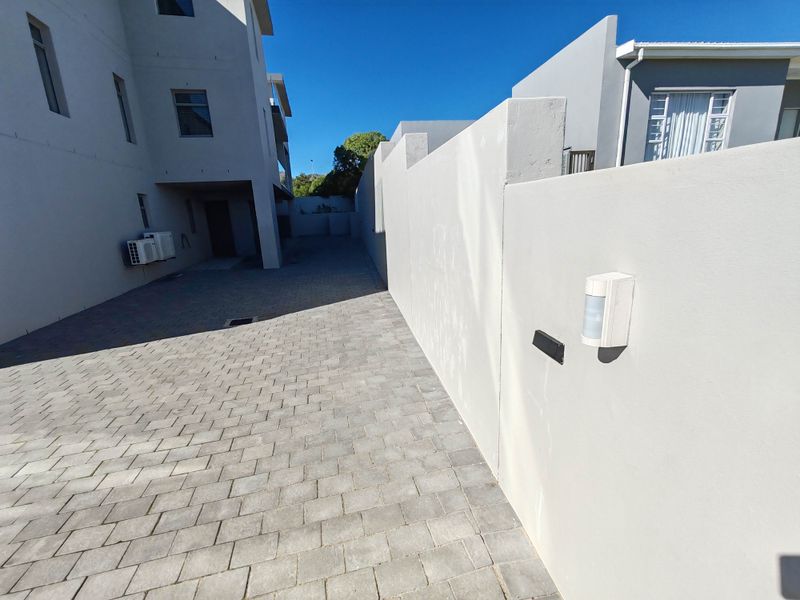 House For Sale In Gansbaai - Photo 6