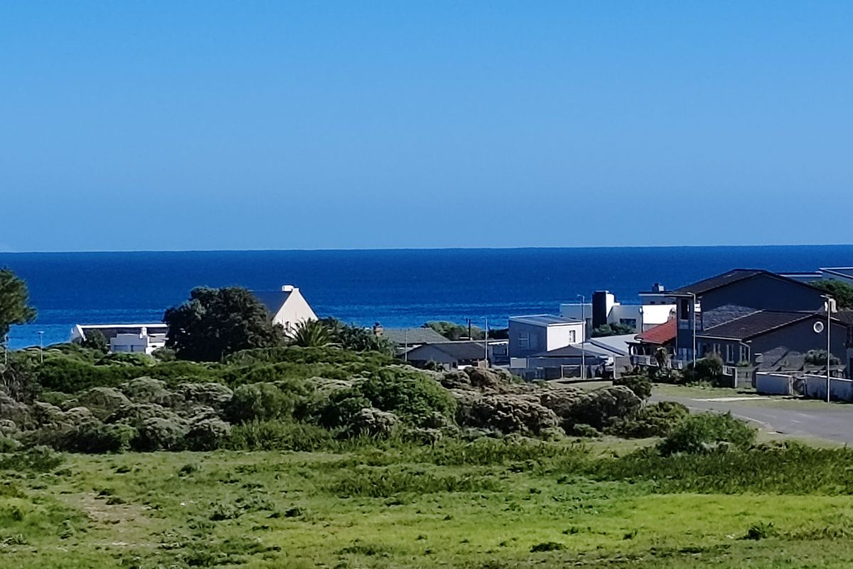 House For Sale In Gansbaai - Photo 4
