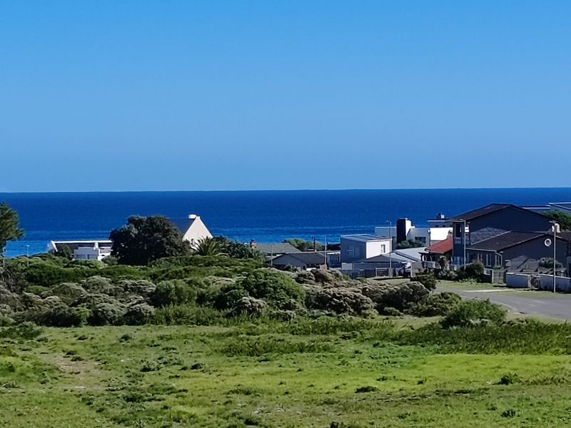 House For Sale In Gansbaai - Photo 4
