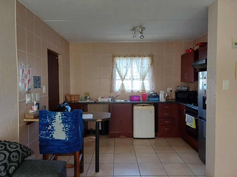 Apartment Rental Monthly In Johannesburg - Photo 4