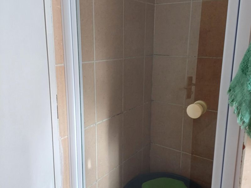 Apartment Rental Monthly In Johannesburg - Photo 10