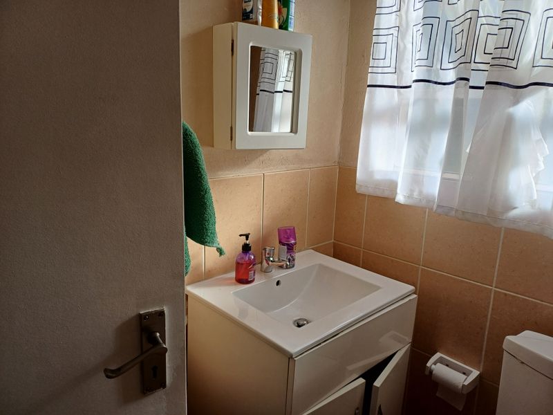 Apartment Rental Monthly In Johannesburg - Photo 9