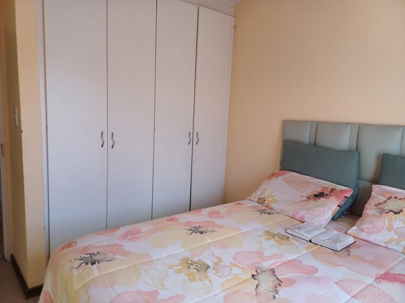 Apartment Rental Monthly In Johannesburg - Photo 7