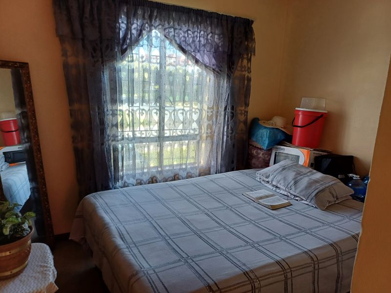 Apartment Rental Monthly In Johannesburg - Photo 8