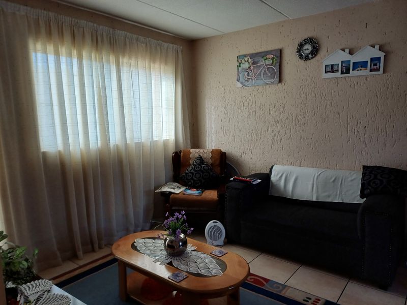 Apartment Rental Monthly In Johannesburg - Photo 6