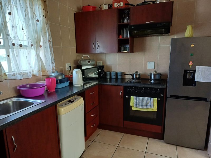 Apartment Rental Monthly In Johannesburg - Photo 3