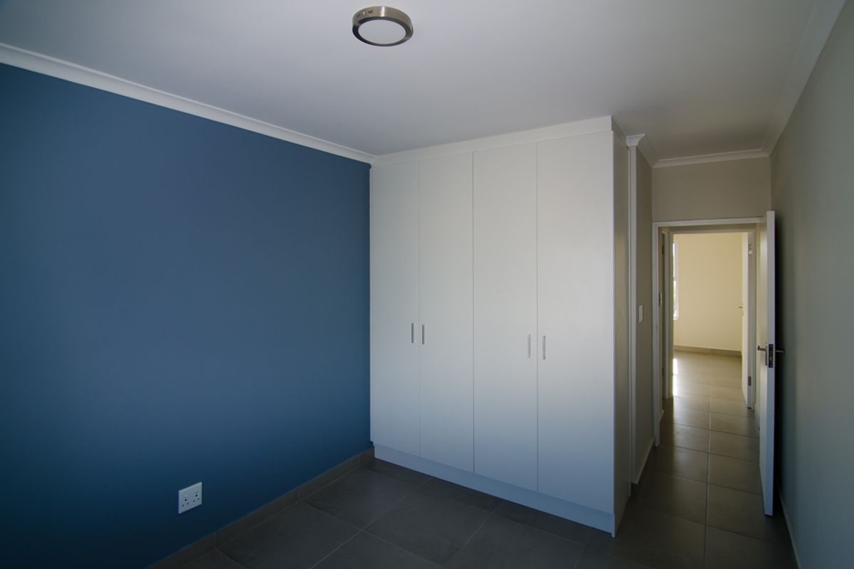 Apartment - Blouberg - Photo 3