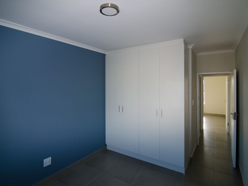 Apartment - Blouberg - Photo 3