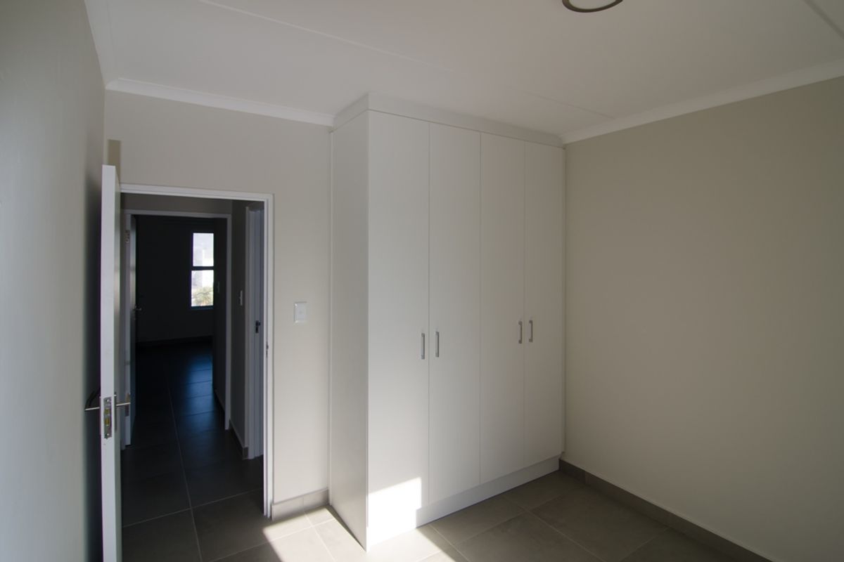 Apartment - Blouberg - Photo 4