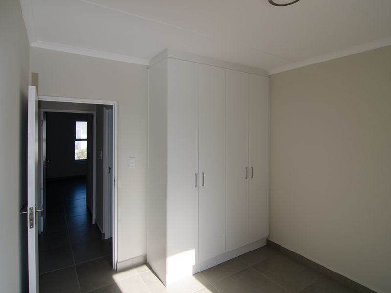 Apartment - Blouberg - Photo 4