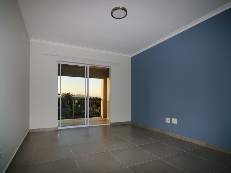 Apartment - Blouberg - Photo 3