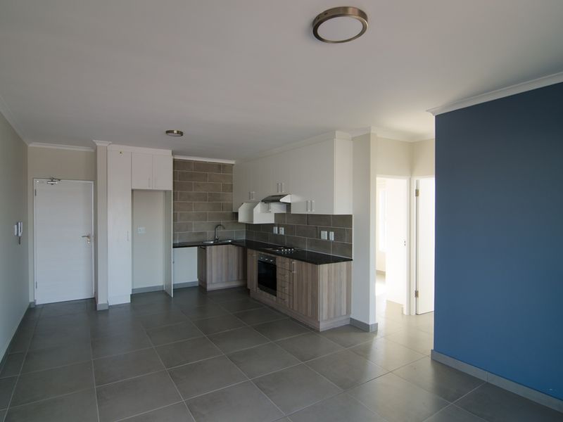 Apartment - Blouberg - Photo 10