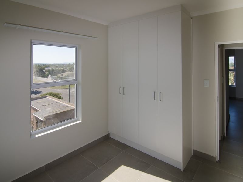 Apartment - Blouberg - Photo 9