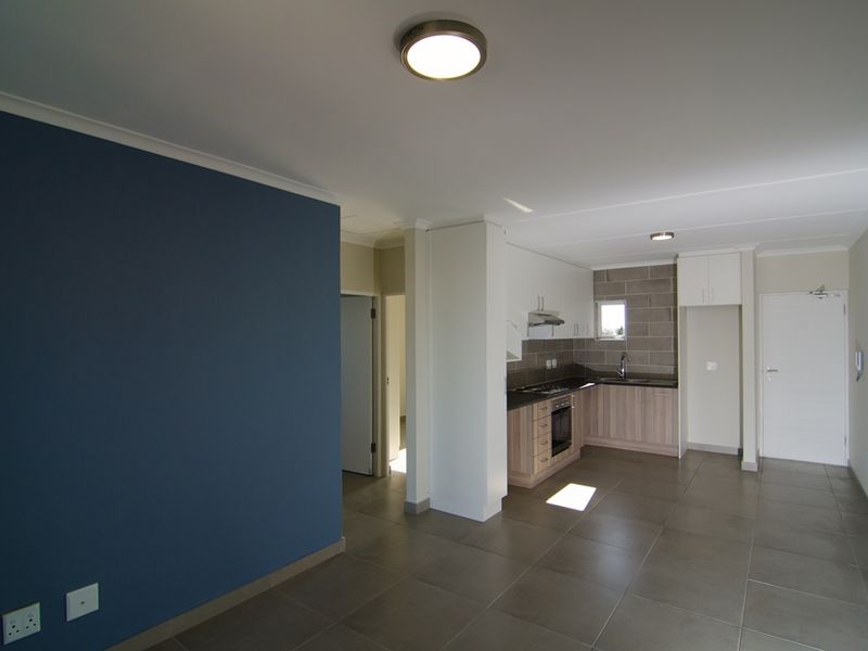 Apartment - Blouberg - Photo 8