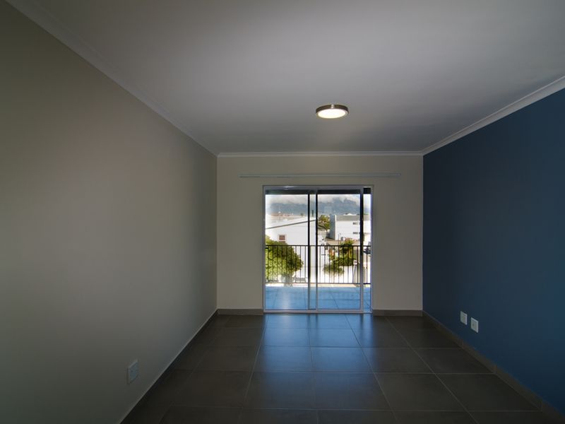 Apartment - Blouberg - Photo 7