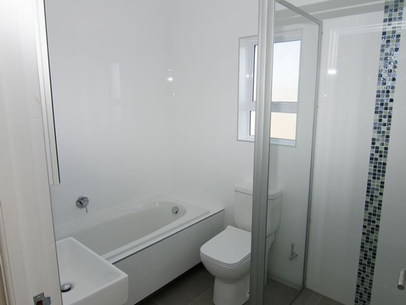 Apartment - Blouberg - Photo 6