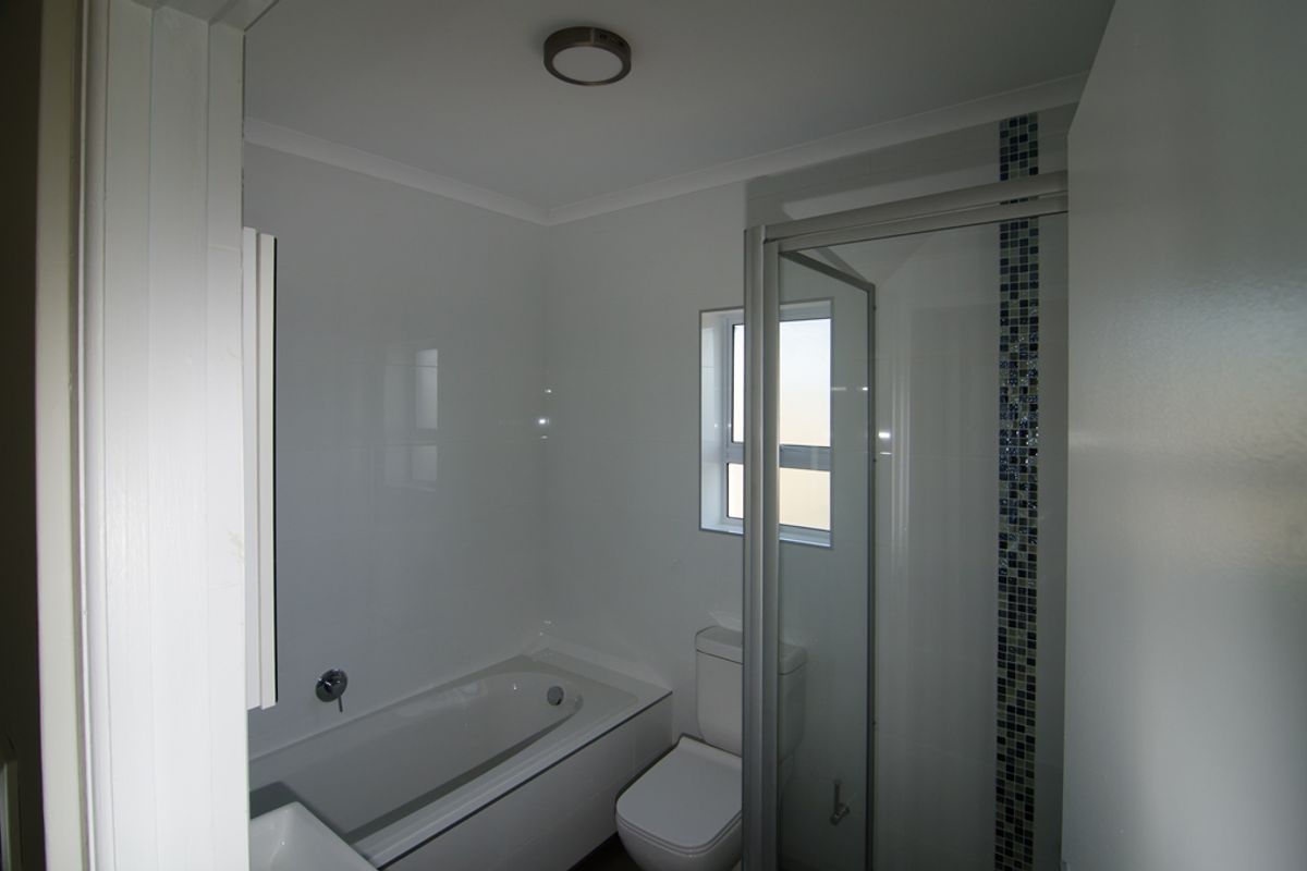 Apartment - Blouberg - Photo 5