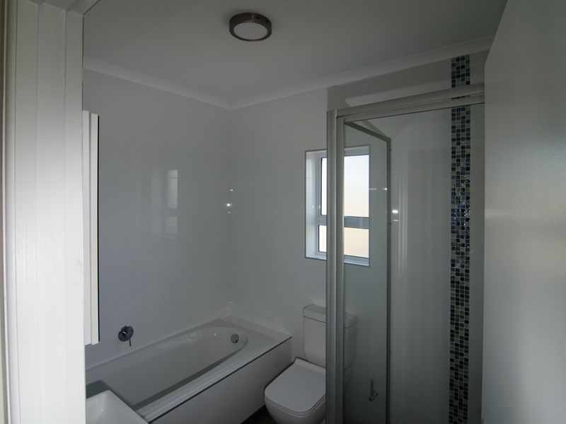 Apartment - Blouberg - Photo 5