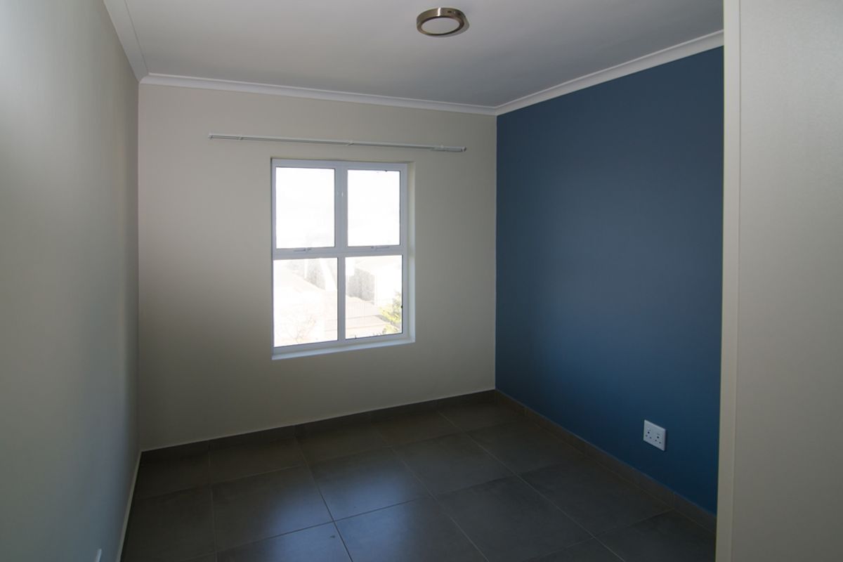 Apartment - Blouberg - Photo 2