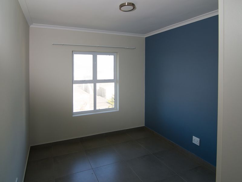 Apartment - Blouberg - Photo 2