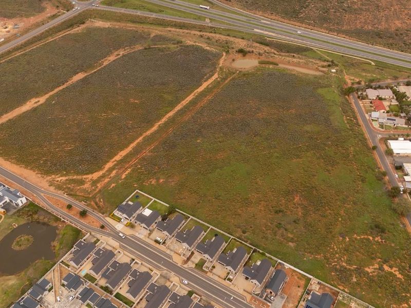 Build Your Future in Beautiful Altona Meadows - Photo 7