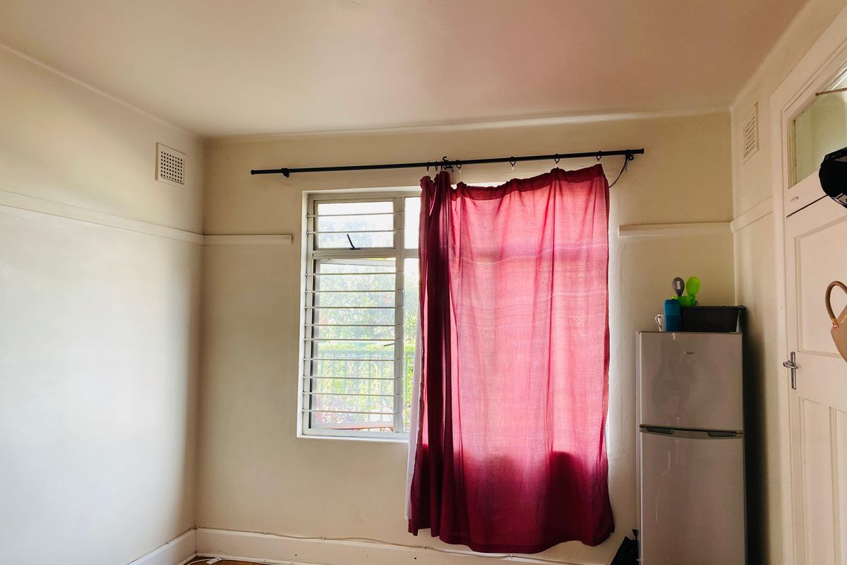Apartment For Sale In Durban - Photo 4
