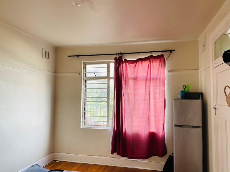 Apartment For Sale In Durban - Photo 4