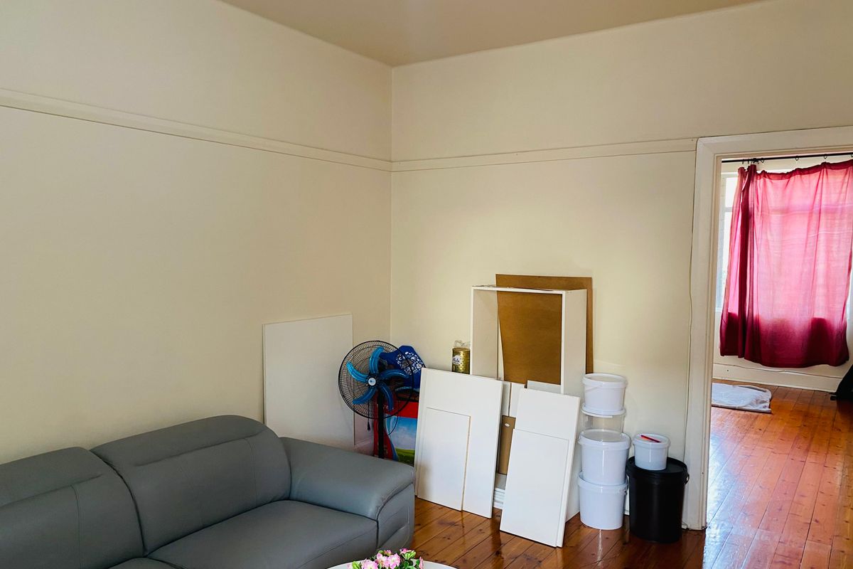 Apartment For Sale In Durban - Photo 3