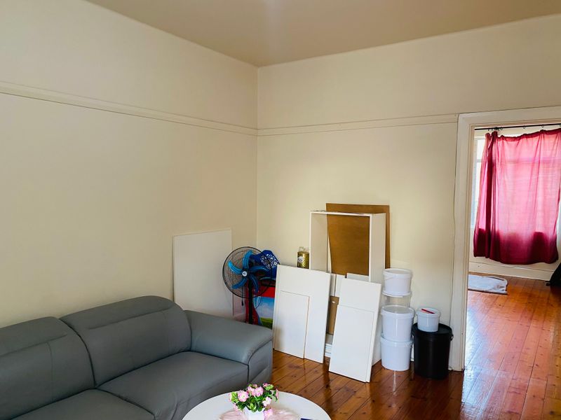 Apartment For Sale In Durban - Photo 3