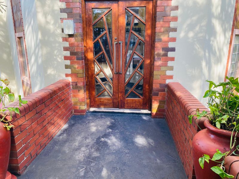 Apartment For Sale In Durban - Photo 1