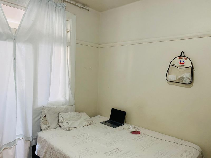 Apartment For Sale In Durban - Photo 7