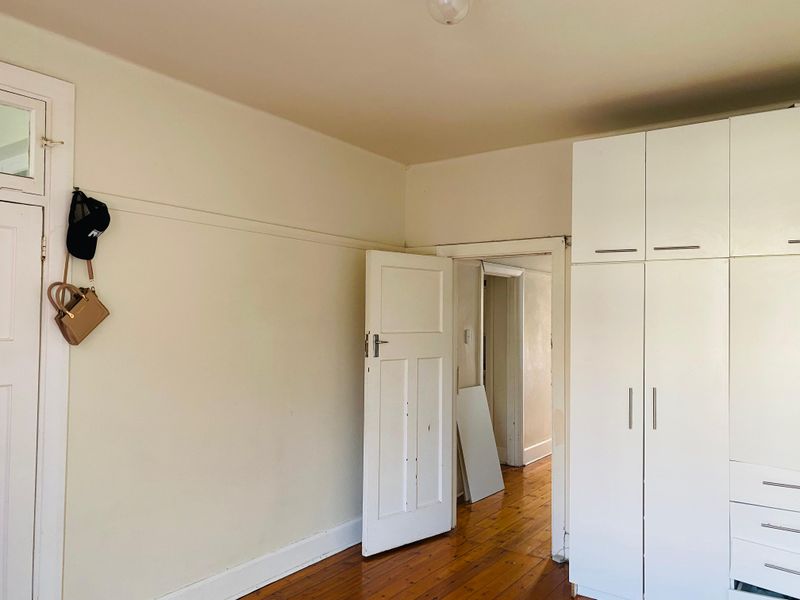 Apartment For Sale In Durban - Photo 6