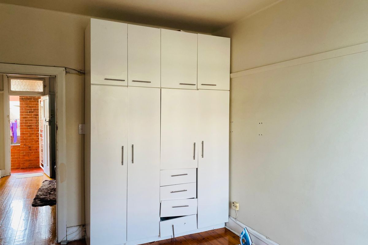 Apartment For Sale In Durban - Photo 5