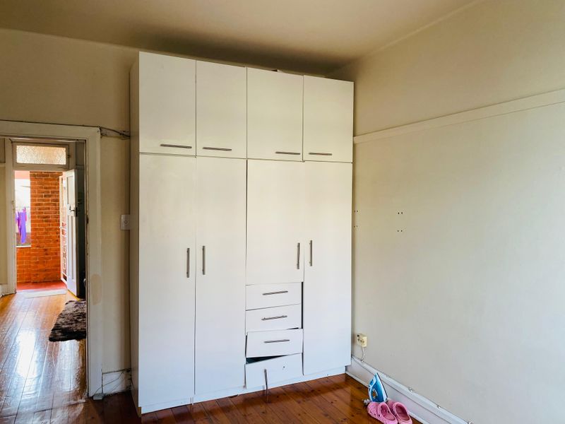 Apartment For Sale In Durban - Photo 5