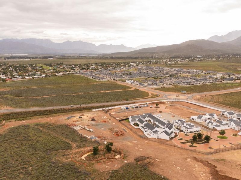 Build Your Future in Beautiful Altona Meadows - Photo 1