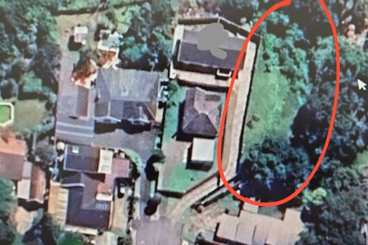Vacant Land for Sale – 885m2 in Greenfields - Photo 4