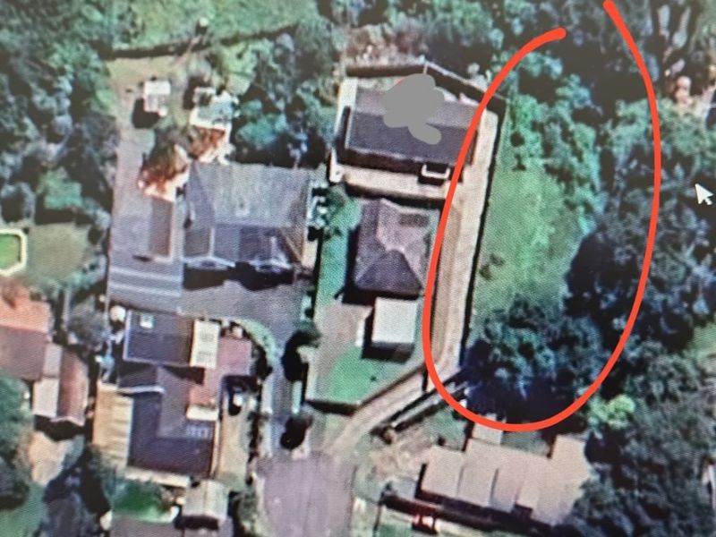 Vacant Land for Sale – 885m2 in Greenfields - Photo 4
