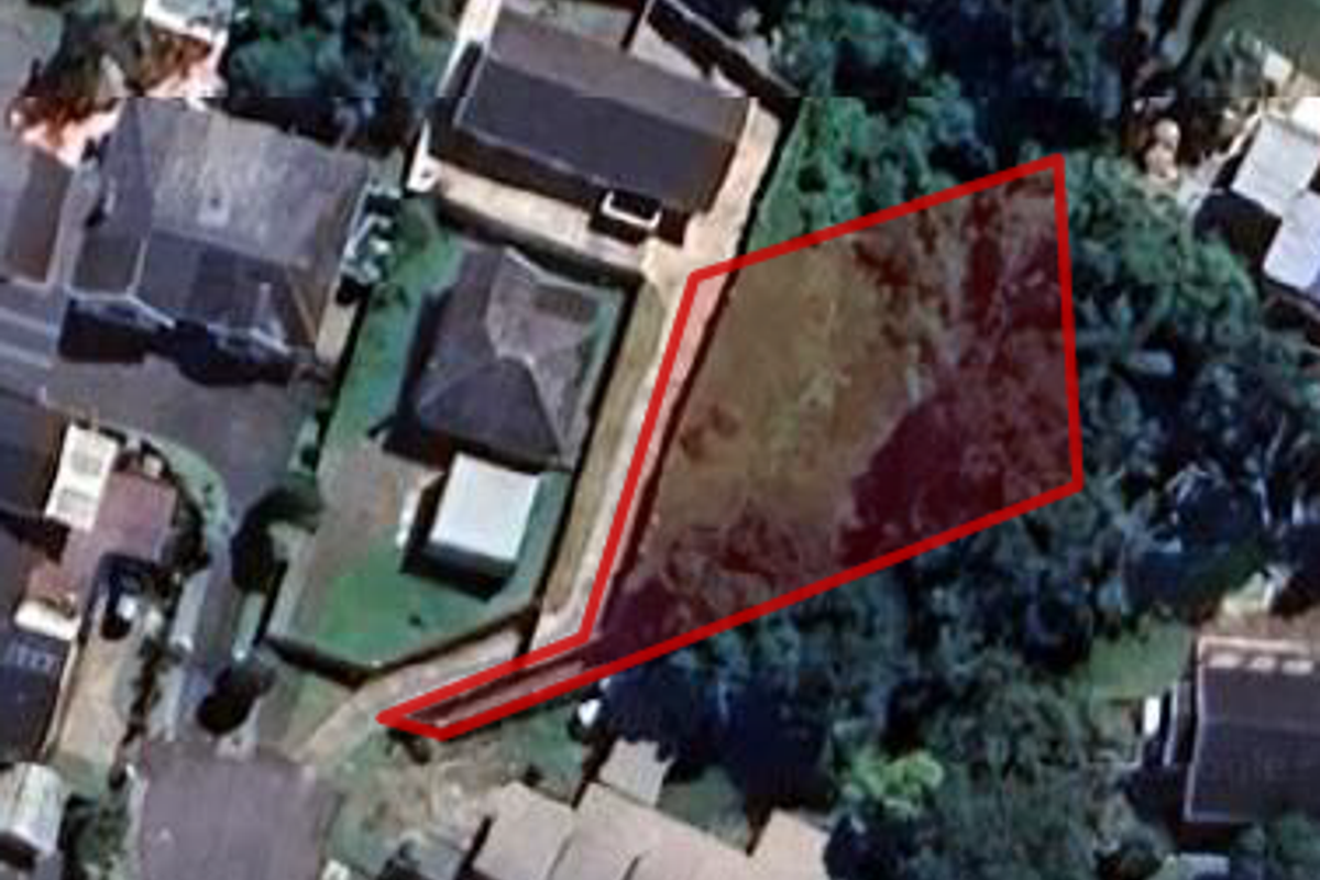 Vacant Land for Sale – 885m2 in Greenfields - Photo 3