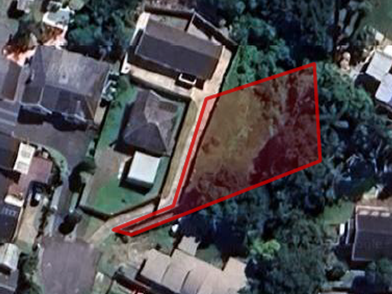 Vacant Land for Sale – 885m2 in Greenfields - Photo 3