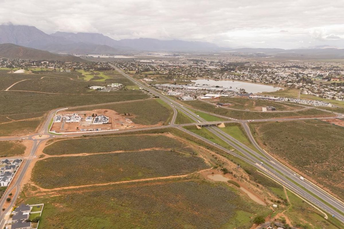 Build Your Future in Beautiful Altona Meadows - Photo 5