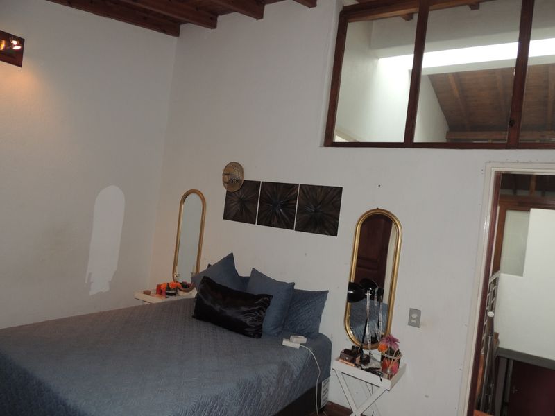 Where Comfort, Security & Family Living Come Together - Photo 8