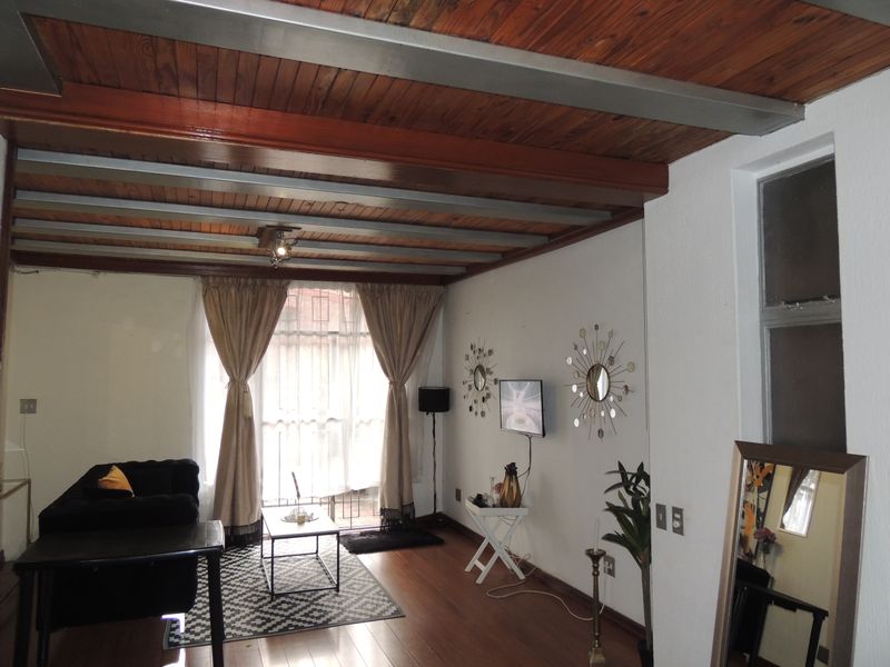 Where Comfort, Security & Family Living Come Together - Photo 3