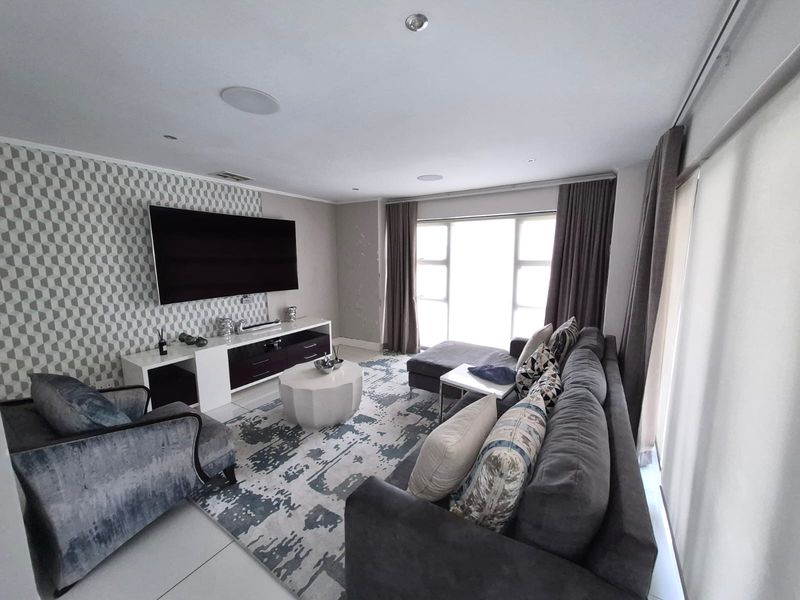 Sophisticated Estate Living! - Photo 10